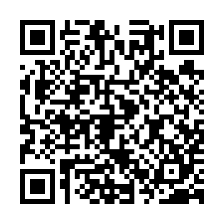 QR code for KRQ6844