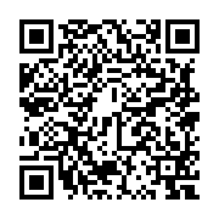 QR code for KRQ8931