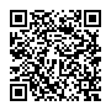 QR code for KRQ8972