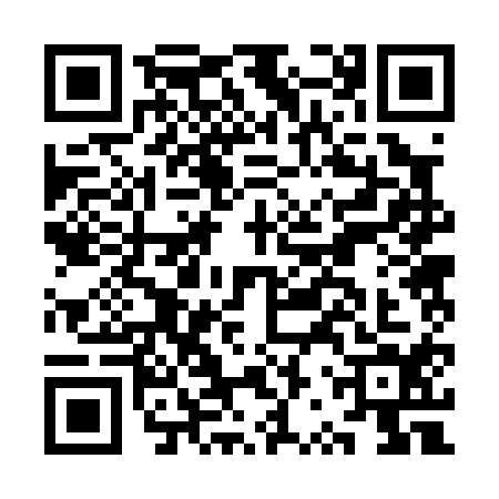 QR code for KRR0143