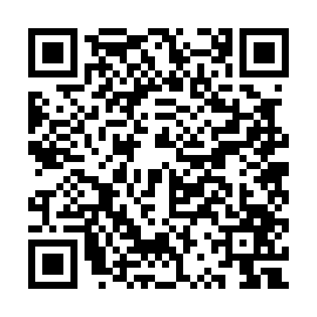 QR code for KRR0478