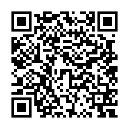 QR code for KRR0604