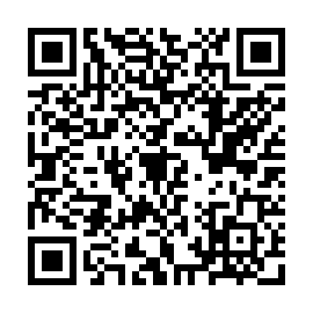 QR code for KRR2207