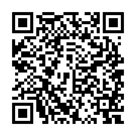 QR code for KRR2845