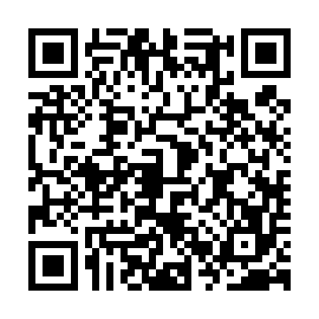 QR code for KRR4560