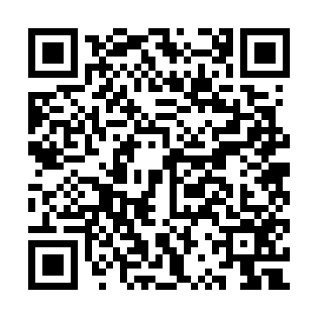 QR code for KRR7569