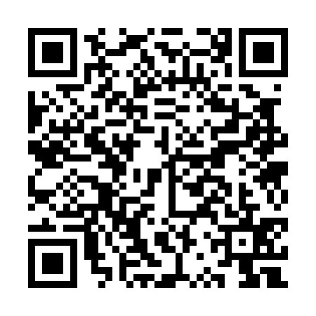 QR code for KRS0358