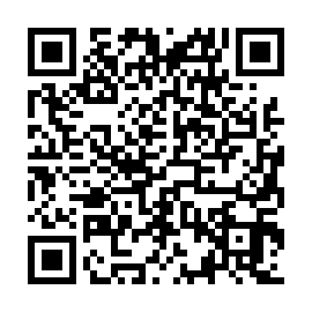 QR code for KRS4110