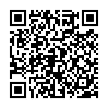 QR code for KRS4709