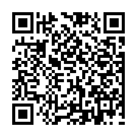 QR code for KRS5128
