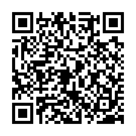 QR code for KRS7123