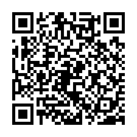 QR code for KRS7190