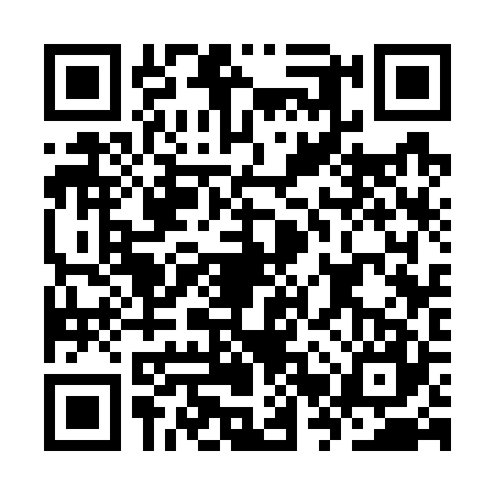 QR code for KRS7279
