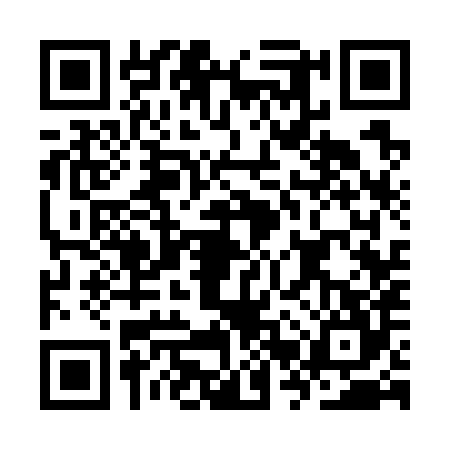 QR code for KRS7846