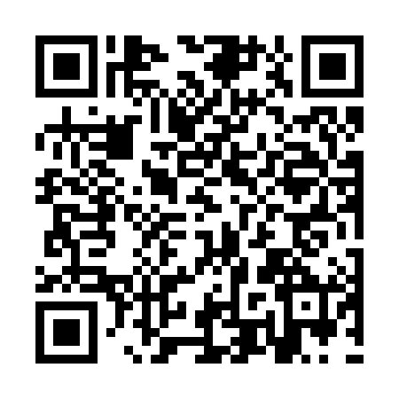 QR code for KRT2805