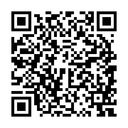 QR code for KRT2856