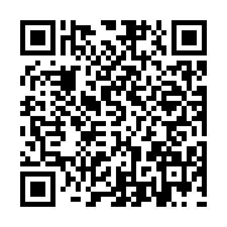 QR code for KRT3115