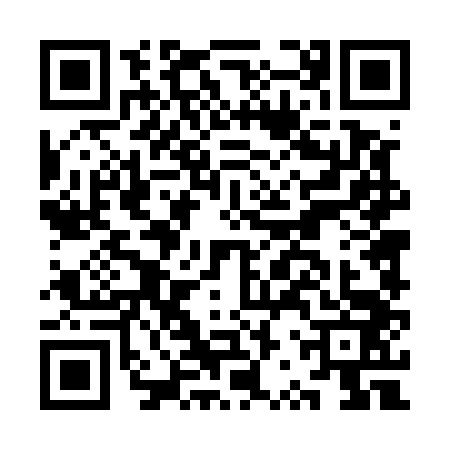QR code for KRT5437