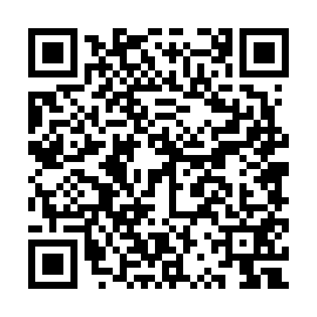 QR code for KRT6514