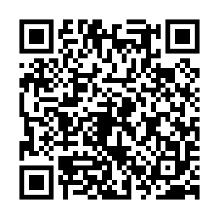 QR code for KRU0927