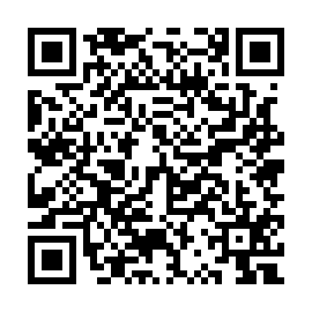 QR code for KRU1155