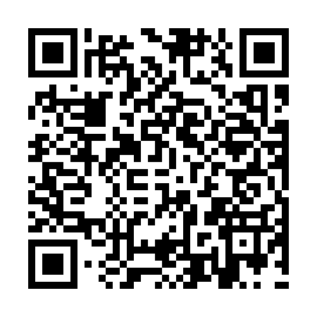 QR code for KRU1372