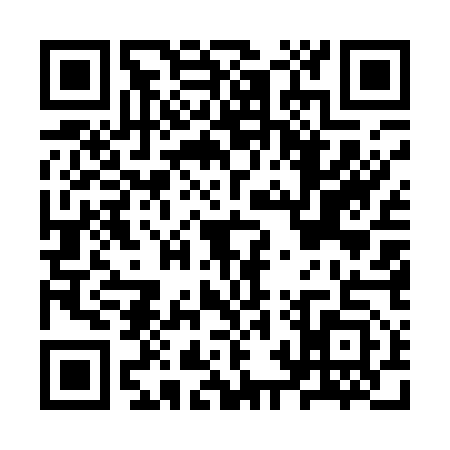 QR code for KRU1535