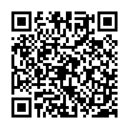 QR code for KRV0437