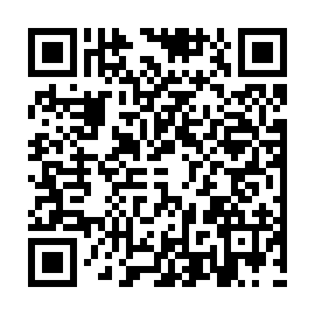 QR code for KRV2969