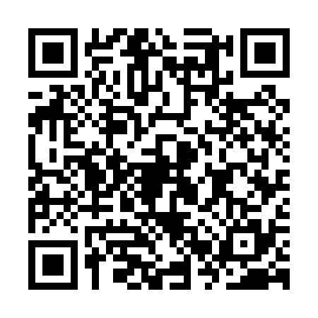 QR code for KRW0351