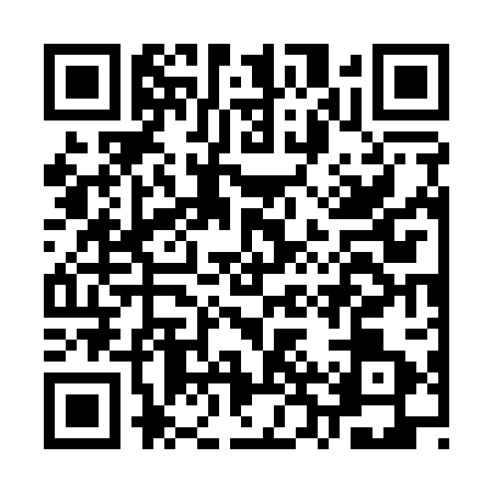 QR code for KRW1035
