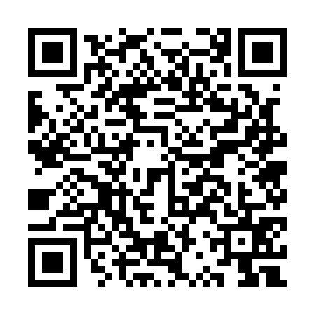 QR code for KRW1756