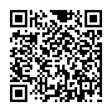 QR code for KRW3806