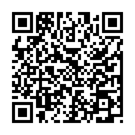 QR code for KRW7045