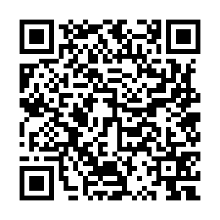 QR code for KRW9757