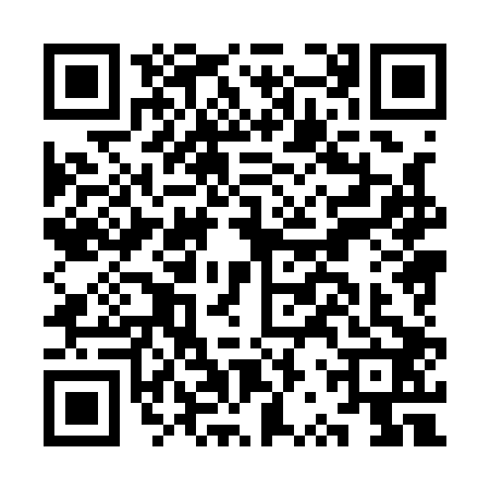 QR code for KRX1020