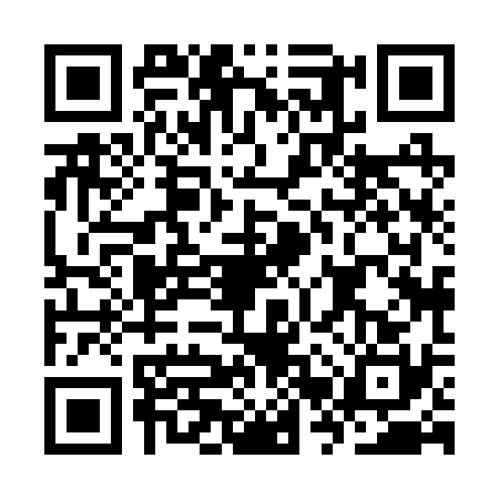 QR code for KRX2301