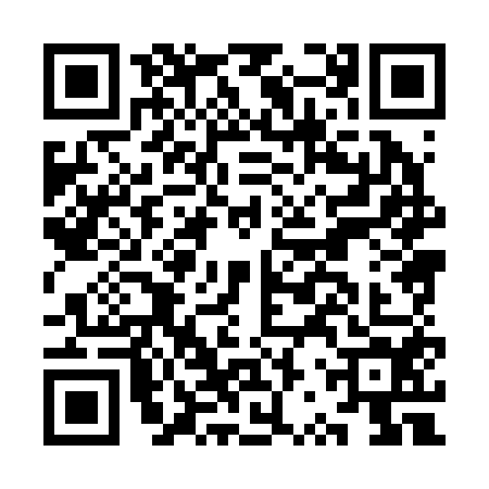 QR code for KRX2547