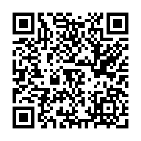 QR code for KRX2876