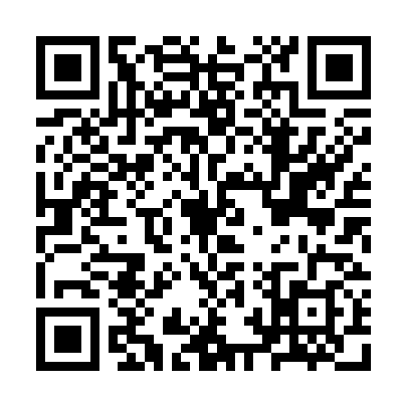 QR code for KRX3381