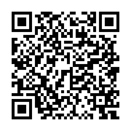 QR code for KRX5556