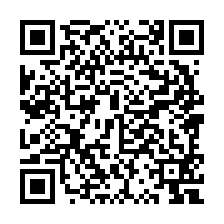 QR code for KRX6926