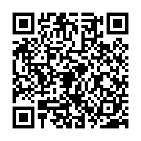 QR code for KRY0008