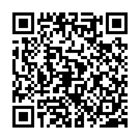 QR code for KRY2507