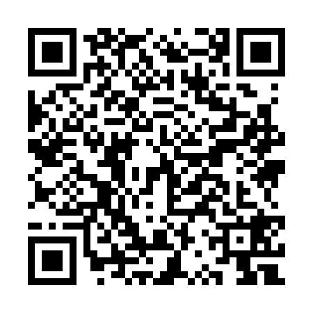 QR code for KRY3280