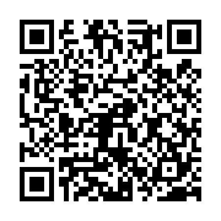 QR code for KRY4748