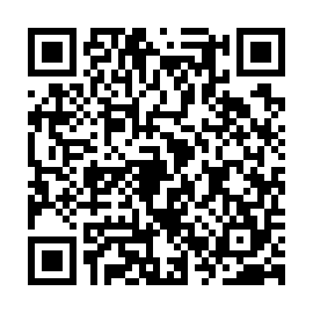 QR code for KRY7546