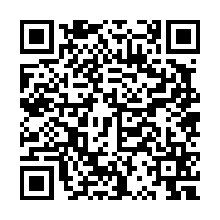 QR code for KRZ4656