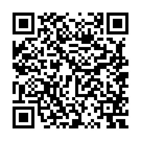 QR code for KRZ8860