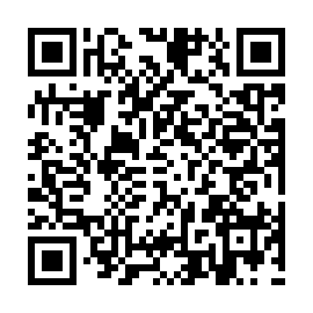 QR code for KRZ9982